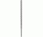 Broca para martillo PRO SDS plus-5X, 14 x 200 x 260 mm