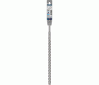 Broca para martillo PRO SDS plus-5X, 14 x 250 x 310 mm