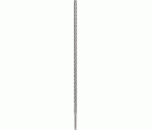 Broca para martillo PRO SDS plus-5X, 14 x 400 x 460 mm