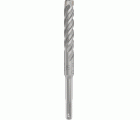 Broca para martillo PRO SDS plus-5X, 15 x 100 x 160 mm