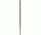 Broca para martillo PRO SDS plus-5X, 15 x 200 x 260 mm