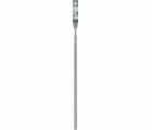 Broca para martillo PRO SDS plus-5X, 15 x 400 x 460 mm