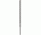 Broca para martillo PRO SDS plus-5X, 16 x 200 x 260 mm