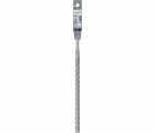 Broca para martillo PRO SDS plus-5X, 16 x 250 x 310 mm
