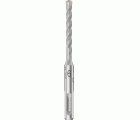 Broca para martillo PRO SDS plus-5X, 6 x 50 x 110 mm, 10 uds.