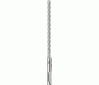 Broca para martillo PRO SDS plus-5X, 6 x 100 x 160 mm, 10 uds.
