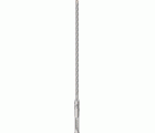 Broca para martillo PRO SDS plus-5X, 6 x 150 x 210 mm, 10 uds.
