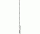 Broca para martillo PRO SDS plus-5X, 6,5 x 150 x 210 mm, 10 uds.