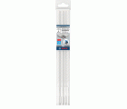 Broca para martillo PRO SDS plus-5X, 8 x 200 x 260 mm, 10 uds.