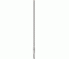 Broca para martillo PRO SDS plus-5X, 8 x 200 x 260 mm, 10 uds.