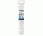 Broca para martillo PRO SDS plus-5X, 10 x 150 x 210 mm, 10 uds.