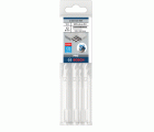 Broca para martillo PRO SDS plus-5X, 12 x 100 x 160 mm, 10 uds.