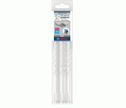 Broca para martillo PRO SDS plus-5X, 12 x 150 x 210 mm, 10 uds.