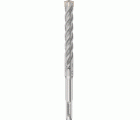 Broca para martillo PRO SDS plus-5X, 14 x 100 x 160 mm, 10 uds.