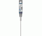 Broca para martillo PRO SDS plus-5X, 4 x 100 x 160 mm