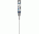 Broca para martillo PRO SDS plus-5X, 4 x 100 x 160 mm