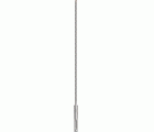 Broca para martillo PRO SDS plus-5X, 5 x 200 x 260 mm
