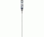 Broca para martillo PRO SDS plus-5X, 5 x 250 x 310 mm