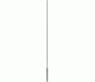 Broca para martillo PRO SDS plus-5X, 5 x 250 x 310 mm
