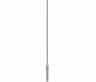 Broca para martillo PRO SDS plus-5X, 5,5 x 200 x 260 mm