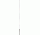 Broca para martillo PRO SDS plus-5X, 5,5 x 250 x 310 mm
