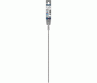Broca para martillo PRO SDS plus-5X, 6 x 250 x 310 mm
