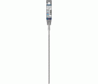 Broca para martillo PRO SDS plus-5X, 6,5 x 250 x 310 mm