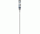 Broca para martillo PRO SDS plus-5X, 6,5 x 250 x 310 mm