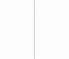 Broca para martillo PRO SDS plus-5X, 10 x 550 x 610 mm