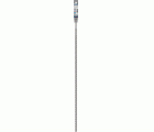 Broca para martillo PRO SDS plus-5X, 14 x 550 x 610 mm
