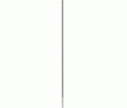 Broca para martillo PRO SDS plus-5X, 16 x 550 x 610 mm