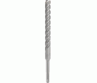 Broca para martillo PRO SDS plus-5X, 17 x 150 x 210 mm