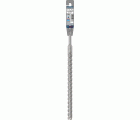 Broca para martillo PRO SDS plus-5X, 17 x 250 x 310 mm