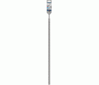 Broca para martillo PRO SDS plus-5X, 18 x 550 x 600 mm