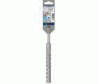 Broca para martillo PRO SDS plus-5X, 19 x 150 x 200 mm