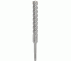 Broca para martillo PRO SDS plus-5X, 20 x 150 x 200 mm