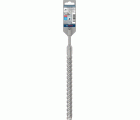Broca para martillo PRO SDS plus-5X, 20 x 250 x 300 mm