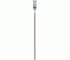 Broca para martillo PRO SDS plus-5X, 20 x 550 x 600 mm