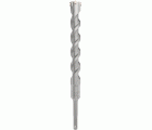 Broca para martillo PRO SDS plus-5X, 22 x 200 x 250 mm