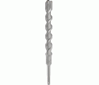 Broca para martillo PRO SDS plus-5X, 24 x 200 x 250 mm