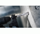 Broca para martillo PRO SDS plus-5X, 24 x 400 x 450 mm