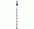 Broca para martillo PRO SDS plus-5X, 26 x 400 x 450 mm