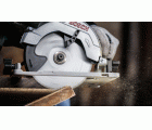 Hoja de sierra circular PRO Wood cordless, 165 x 1,5 x 15,875 mm, T12