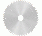 Hoja de sierra circular PRO Wood cordless, 190 x 1,6 x 30 mm, T60