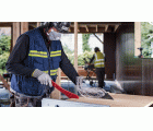 Hoja de sierra circular PRO Wood cordless, 210 x 1,7 x 30 mm, T24