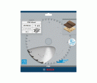 Hoja de sierra circular PRO Wood cordless, 210 x 1,7 x 30 mm, T24