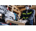 Hoja de sierra circular PRO Wood cordless, 305 x 2,2 x 30 mm, T40