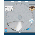 Hoja de sierra circular PRO Wood cordless, 305 x 2,2 x 30 mm, T40