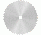 Hoja de sierra circular PRO Wood cordless, 305 x 2,2 x 30 mm, T40