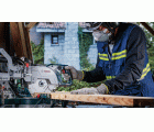 Hoja de sierra circular PRO Wood cordless, 305 x 2,2 x 30 mm, T60